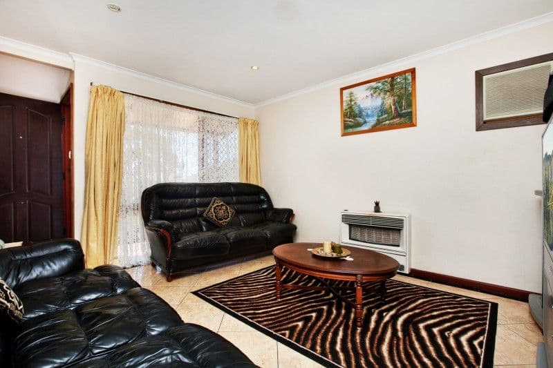 42 Radnor Street, MORPHETT VALE SA 5162, Morphett Vale - Thumbnail 4
