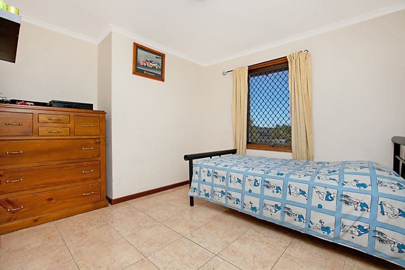 42 Radnor Street, MORPHETT VALE SA 5162, Morphett Vale - Thumbnail 6