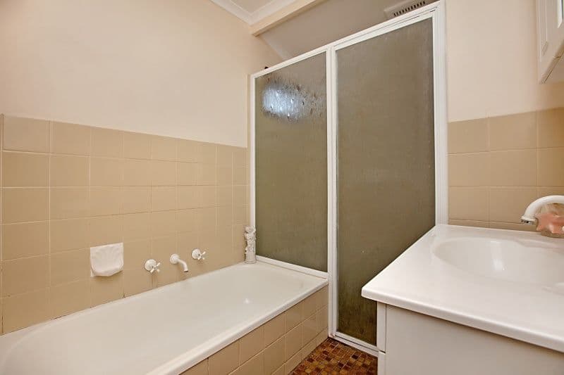 42 Radnor Street, MORPHETT VALE SA 5162, Morphett Vale - Thumbnail 7