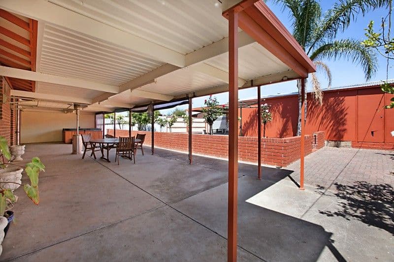 42 Radnor Street, MORPHETT VALE SA 5162, Morphett Vale - Thumbnail 8