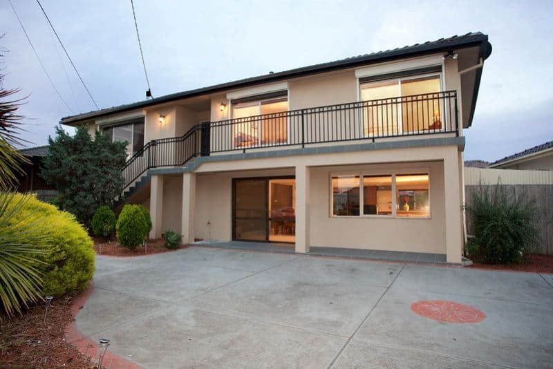 4 Bega Court, LALOR VIC 3075, Lalor - Image 1