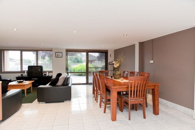 4 Bega Court, LALOR VIC 3075, Lalor - Thumbnail 4
