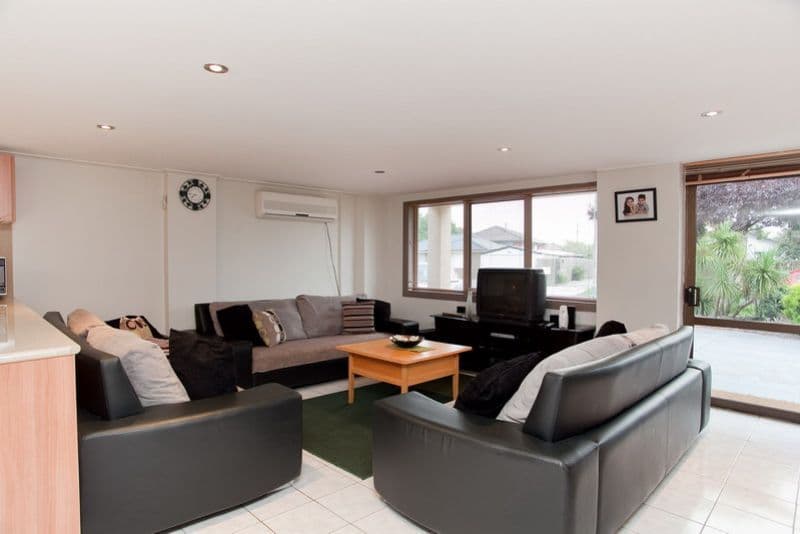 4 Bega Court, LALOR VIC 3075, Lalor - Thumbnail 5