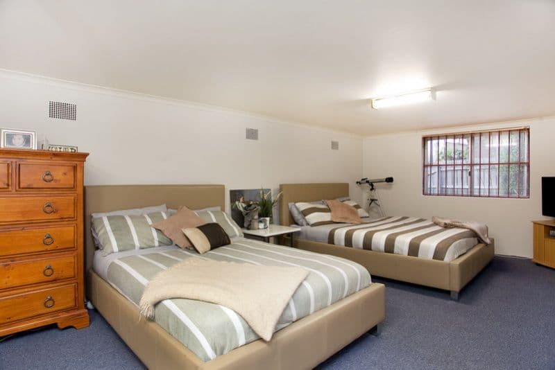 4 Bega Court, LALOR VIC 3075, Lalor - Thumbnail 6