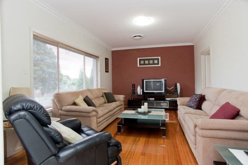4 Bega Court, LALOR VIC 3075, Lalor - Thumbnail 7