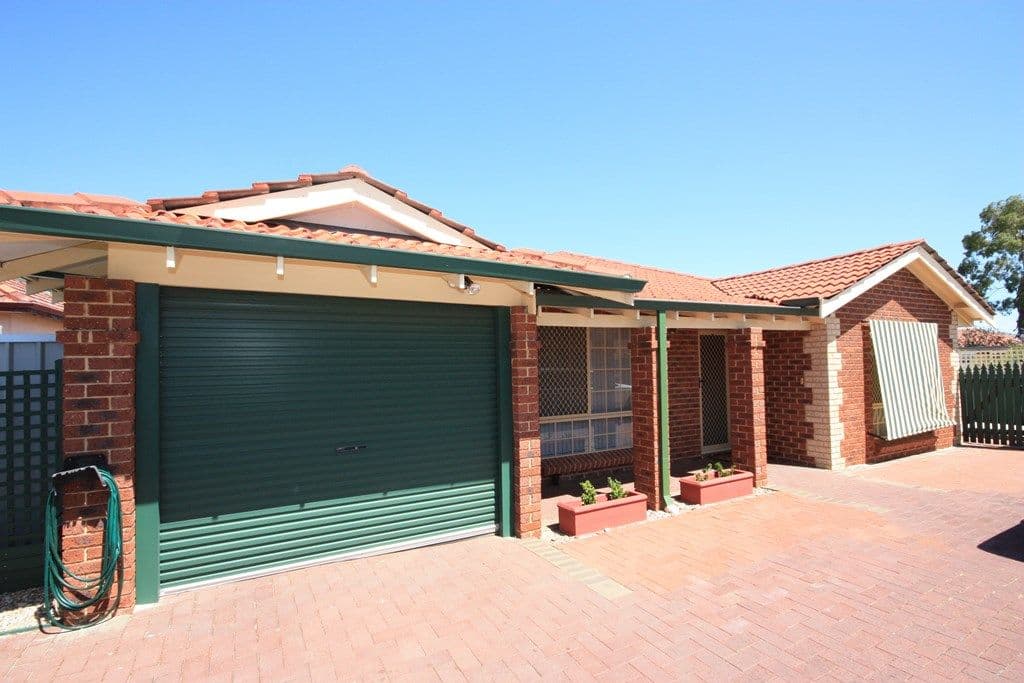 3a Paringa Street, MORLEY WA 6062, Morley - Image 1