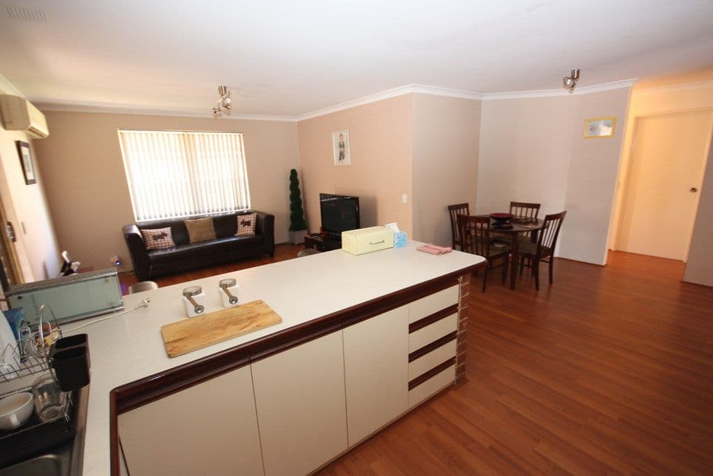 3a Paringa Street, MORLEY WA 6062, Morley - Thumbnail 2