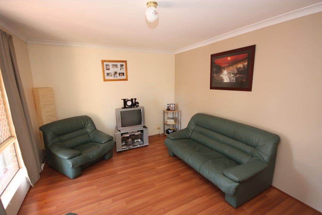 3a Paringa Street, MORLEY WA 6062, Morley - Thumbnail 3