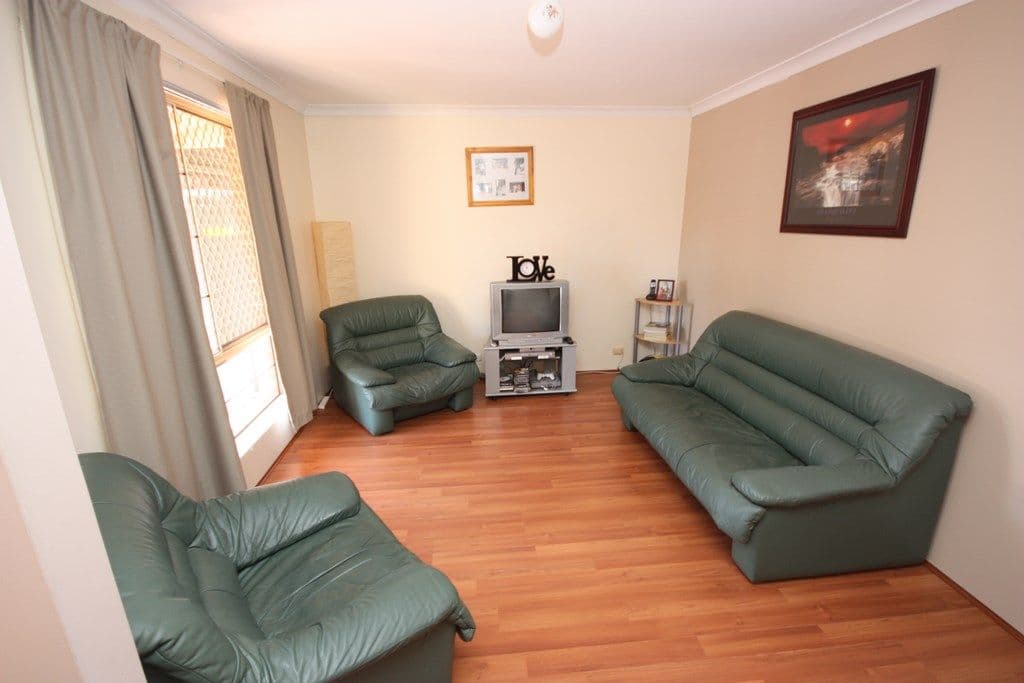 3a Paringa Street, MORLEY WA 6062, Morley - Thumbnail 4