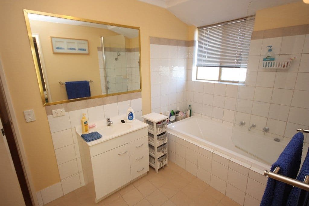 3a Paringa Street, MORLEY WA 6062, Morley - Thumbnail 6