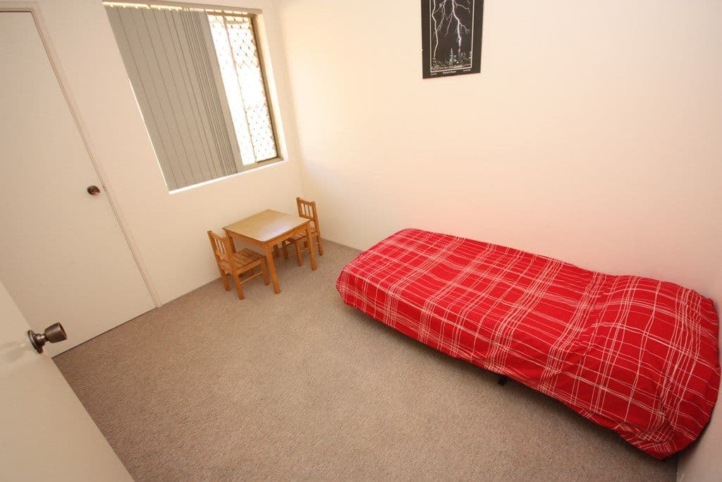 3a Paringa Street, MORLEY WA 6062, Morley - Thumbnail 7