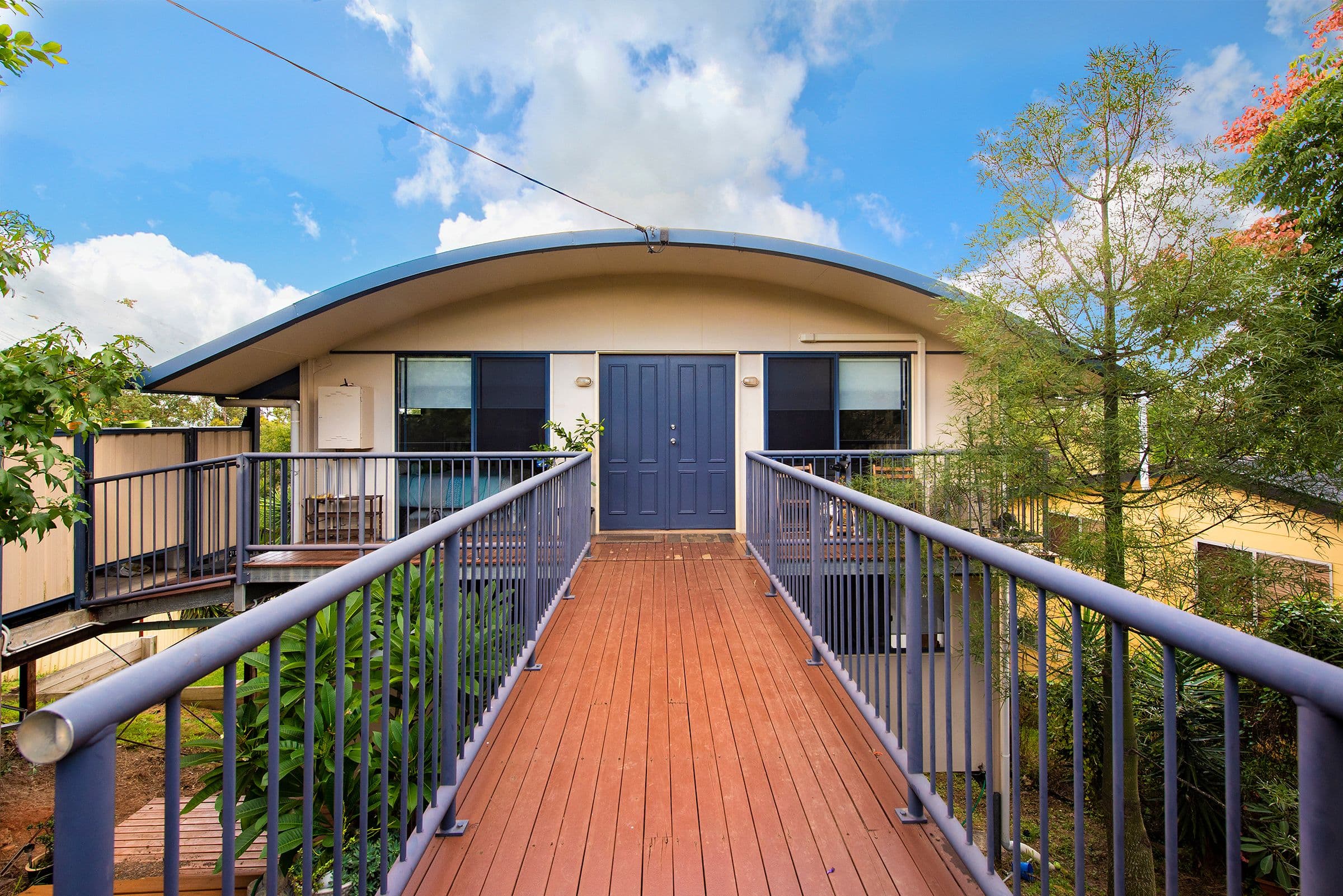 65 Lehmans Road, Beenleigh QLD 4207, Beenleigh - Image 1