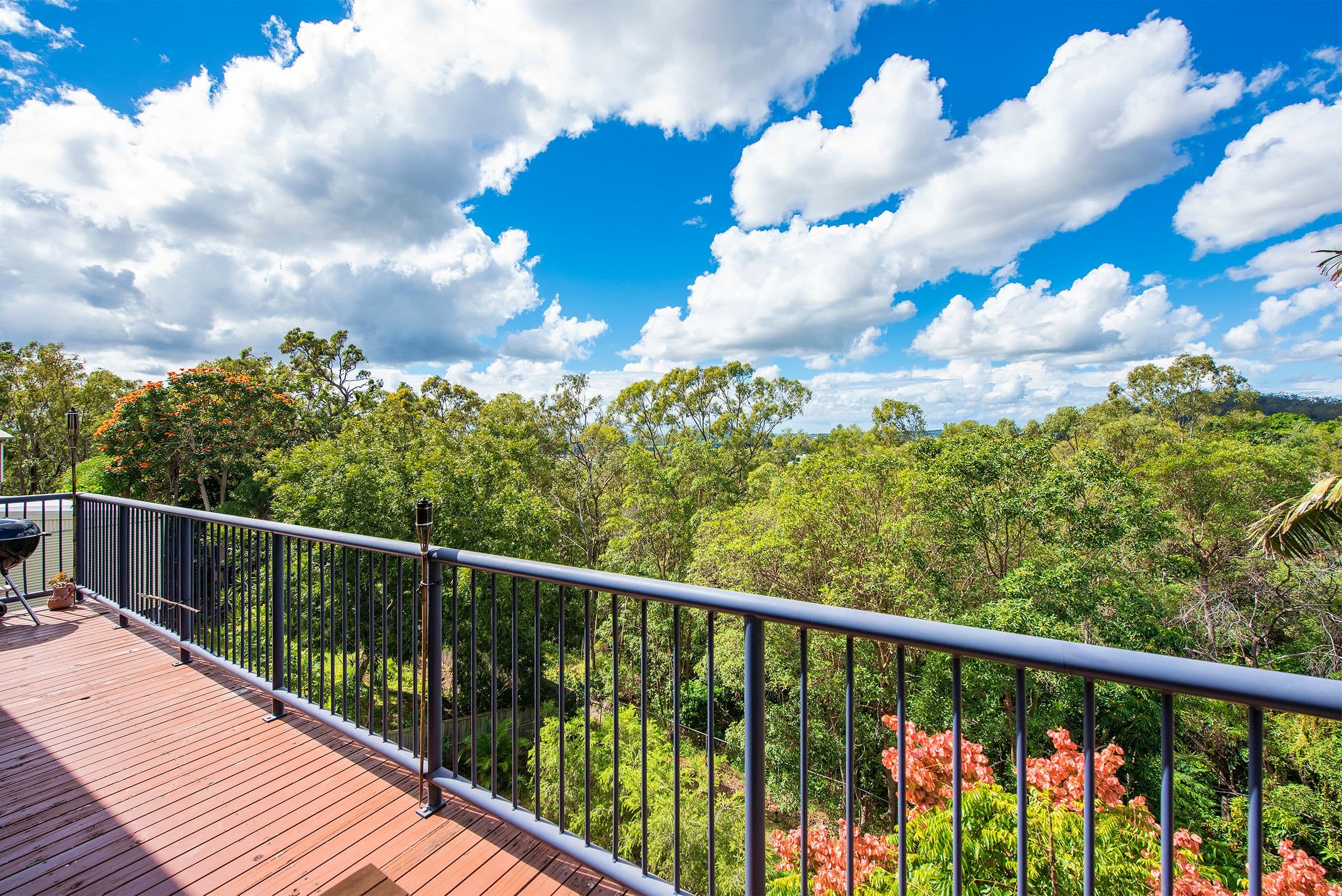65 Lehmans Road, Beenleigh QLD 4207, Beenleigh - Thumbnail 2