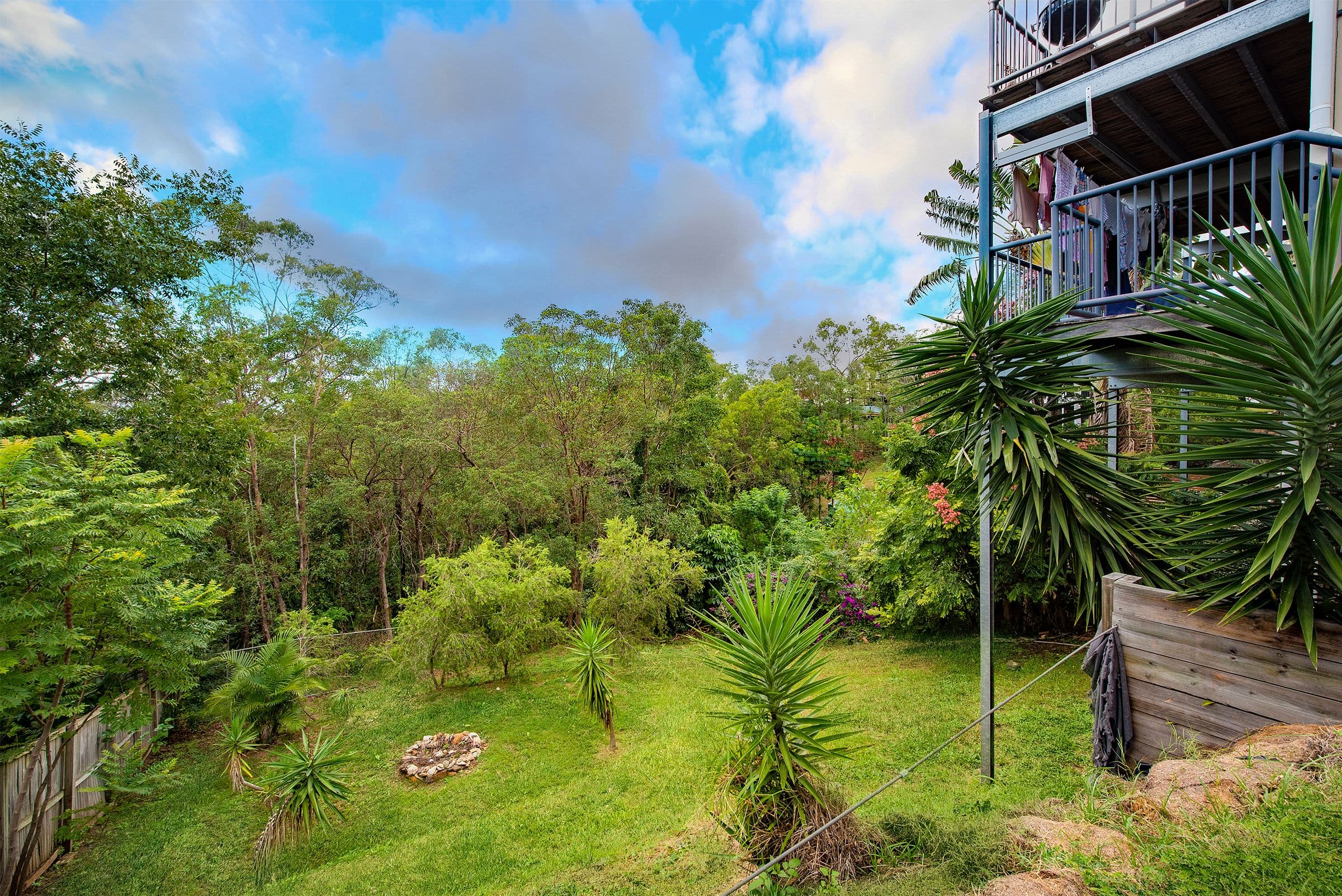 65 Lehmans Road, Beenleigh QLD 4207, Beenleigh - Thumbnail 3