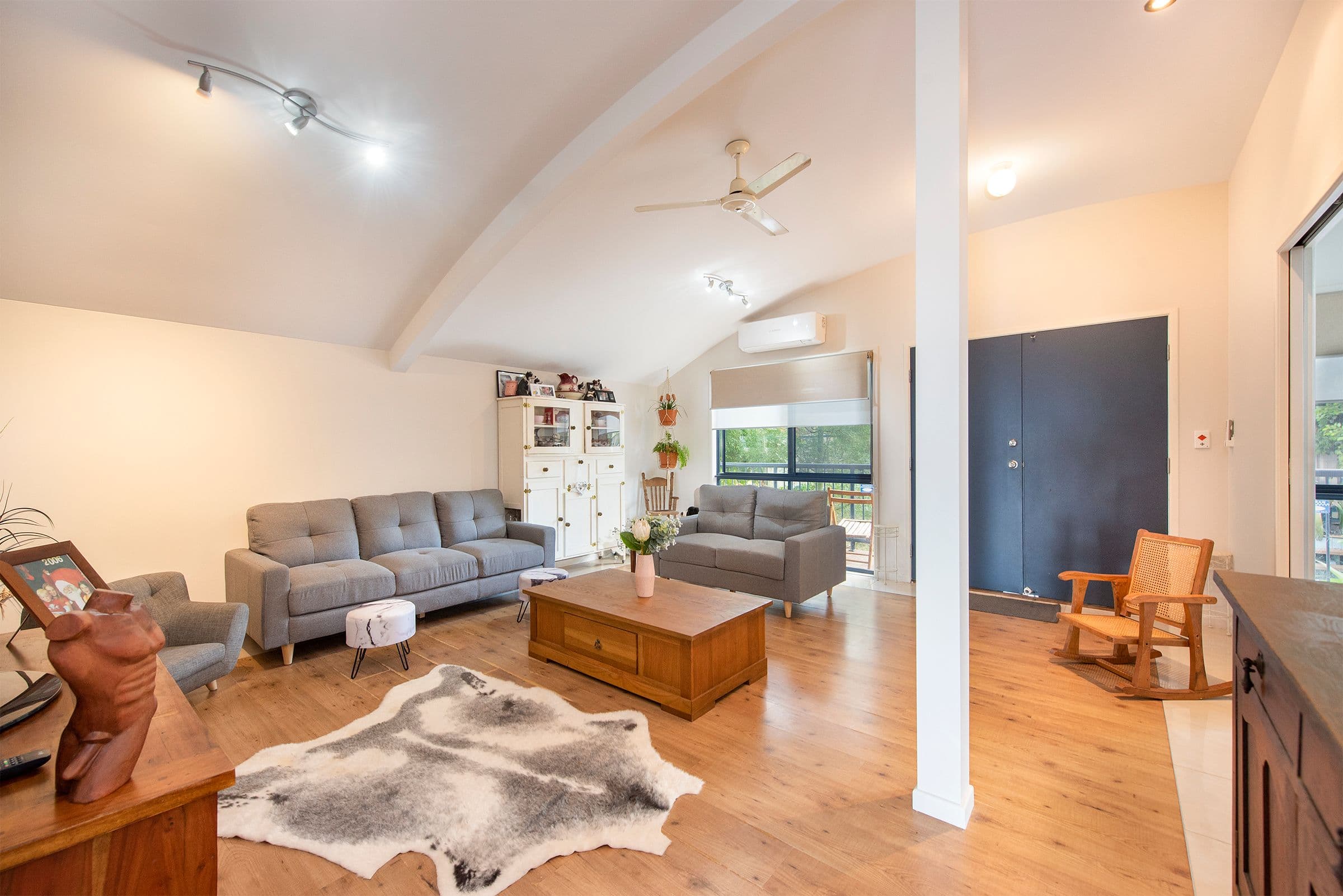 65 Lehmans Road, Beenleigh QLD 4207, Beenleigh - Thumbnail 4