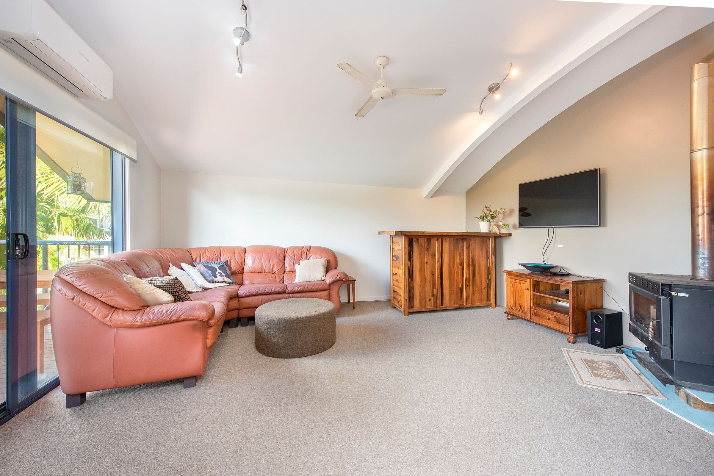 65 Lehmans Road, Beenleigh QLD 4207, Beenleigh - Thumbnail 5