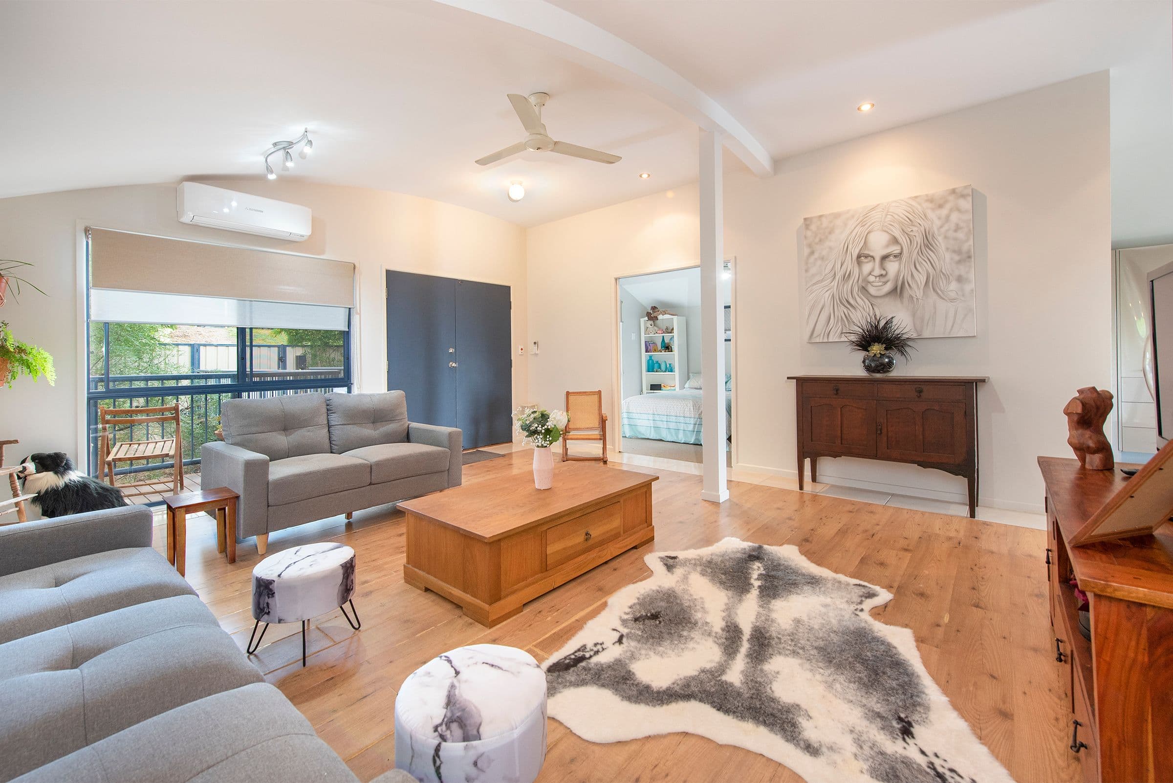 65 Lehmans Road, Beenleigh QLD 4207, Beenleigh - Thumbnail 6