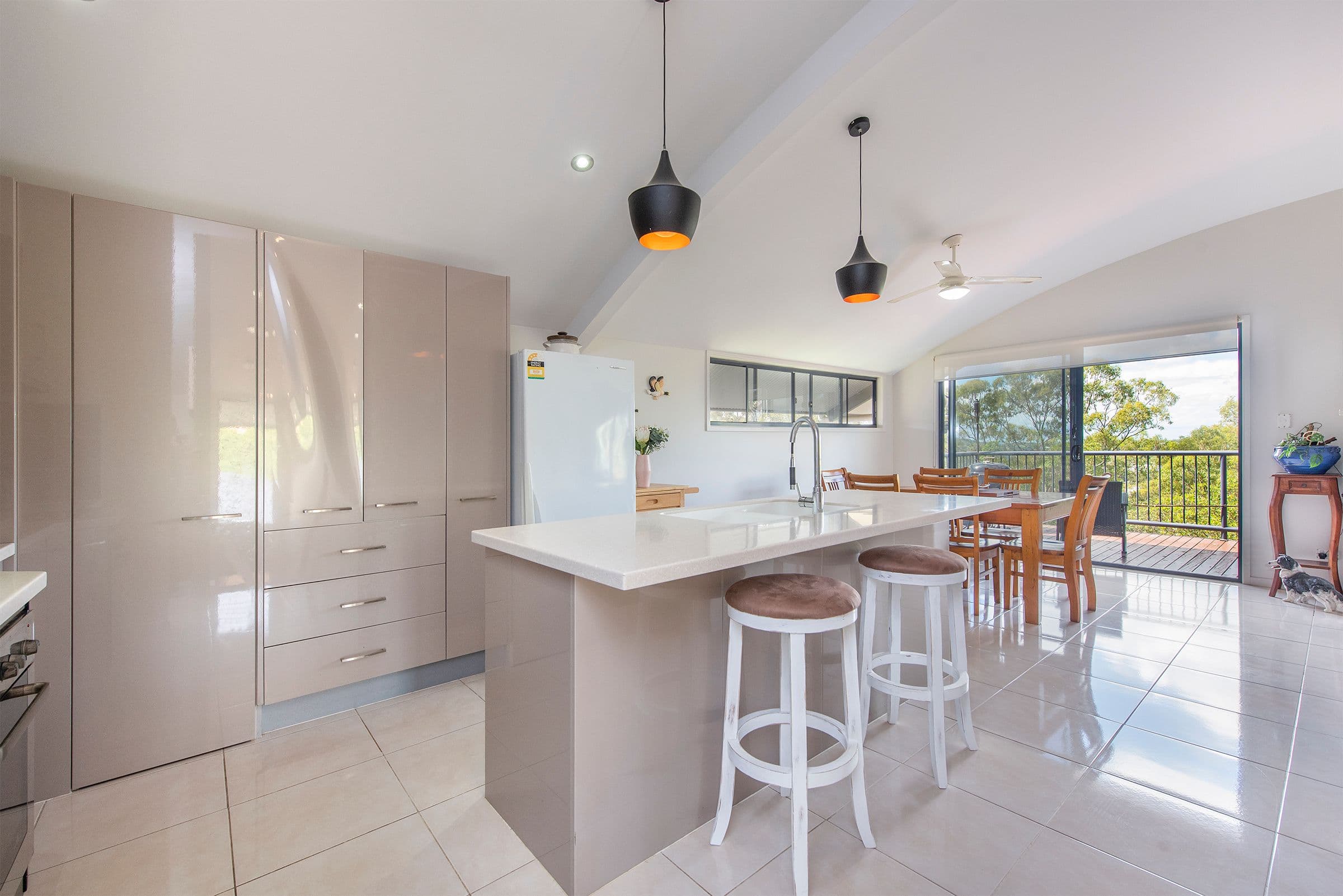 65 Lehmans Road, Beenleigh QLD 4207, Beenleigh - Thumbnail 7
