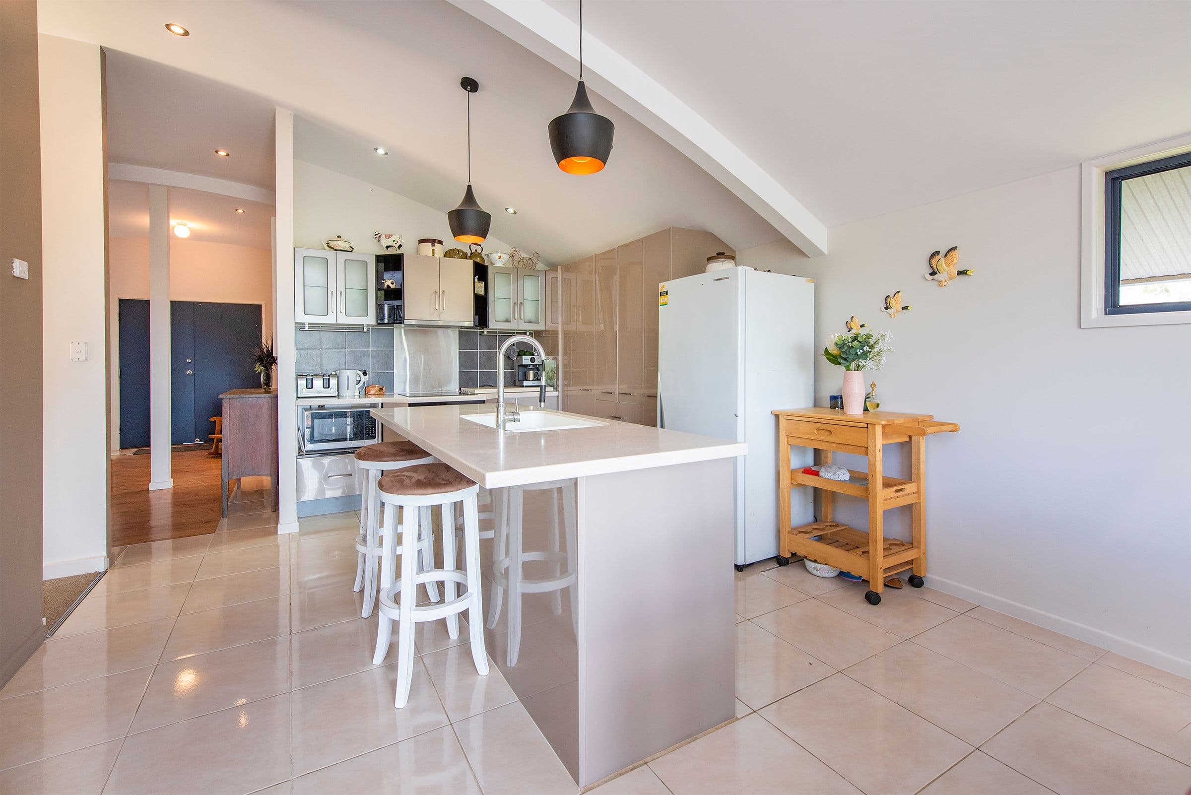 65 Lehmans Road, Beenleigh QLD 4207, Beenleigh - Thumbnail 8