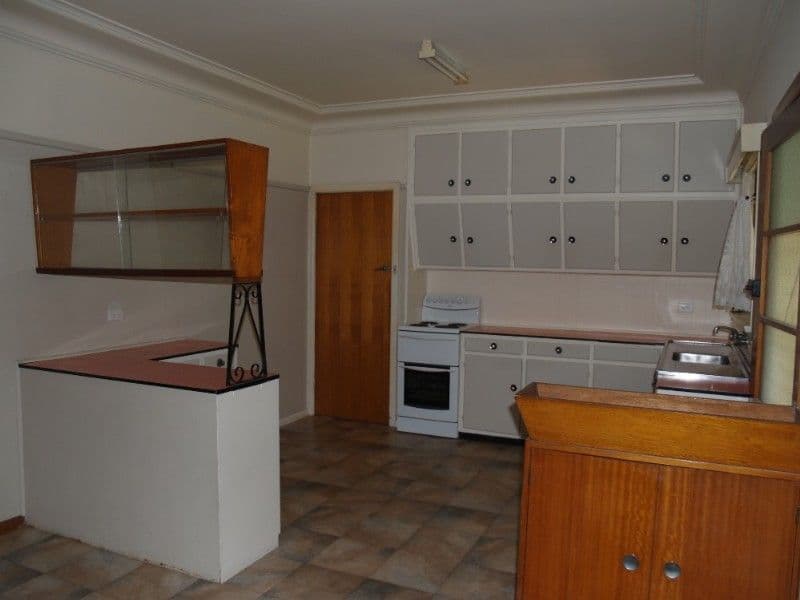 6 Shaw Street, EAST RYDE NSW 2113, East Ryde - Thumbnail 2
