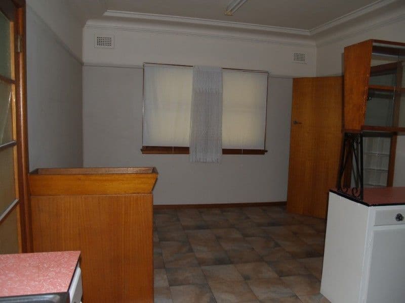 6 Shaw Street, EAST RYDE NSW 2113, East Ryde - Thumbnail 3