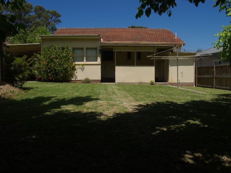 6 Shaw Street, EAST RYDE NSW 2113, East Ryde - Thumbnail 4