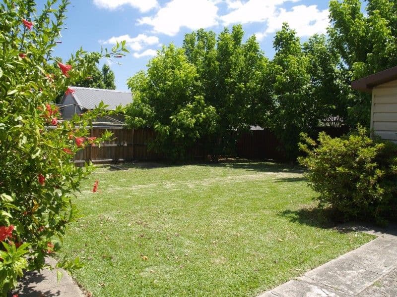 6 Shaw Street, EAST RYDE NSW 2113, East Ryde - Thumbnail 5