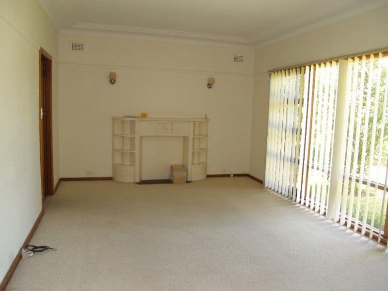 6 Shaw Street, EAST RYDE NSW 2113, East Ryde - Thumbnail 6