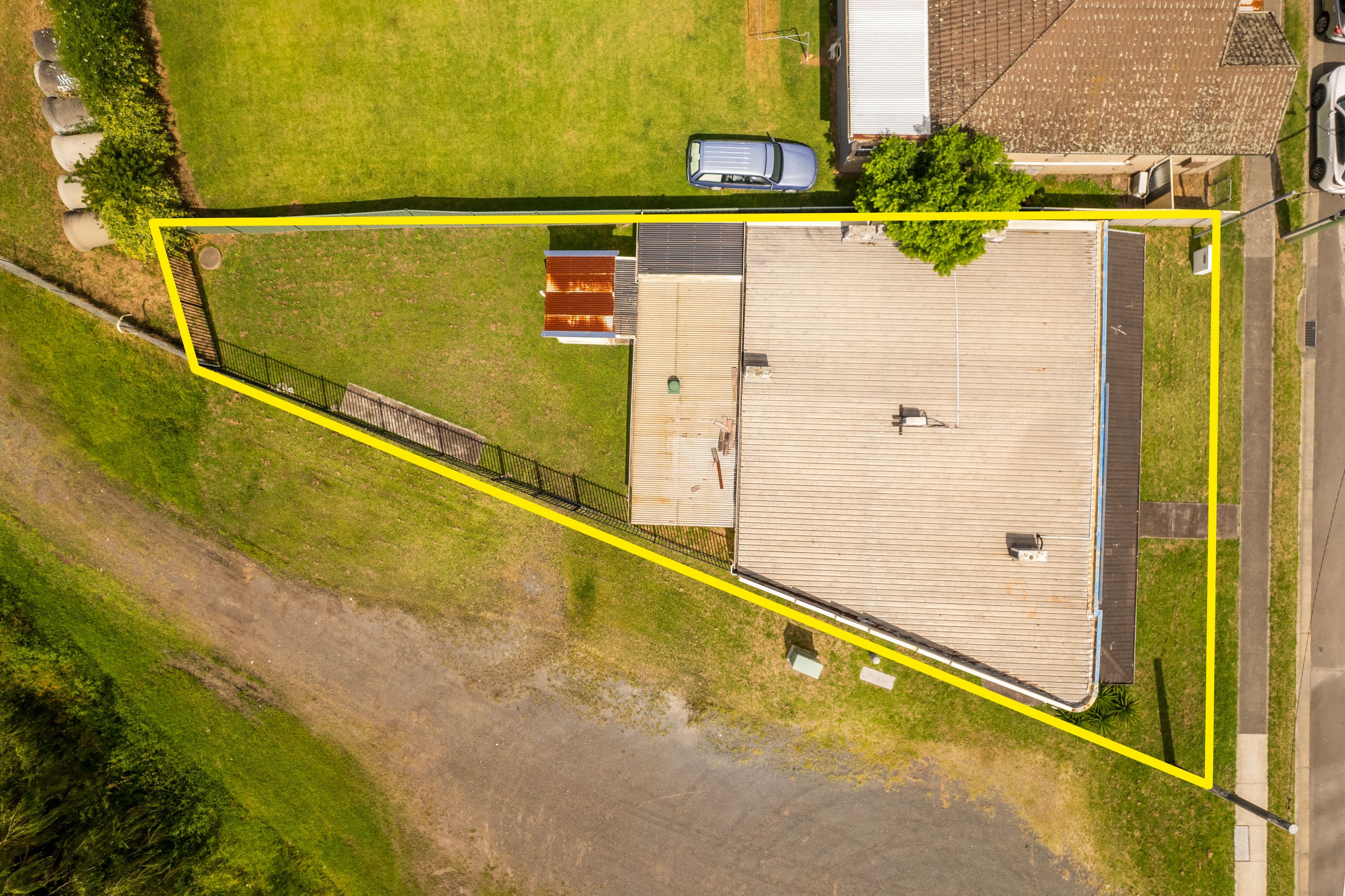 215 Princes Highway, Albion Park Rail NSW 2527, Albion Park Rail - Image 1