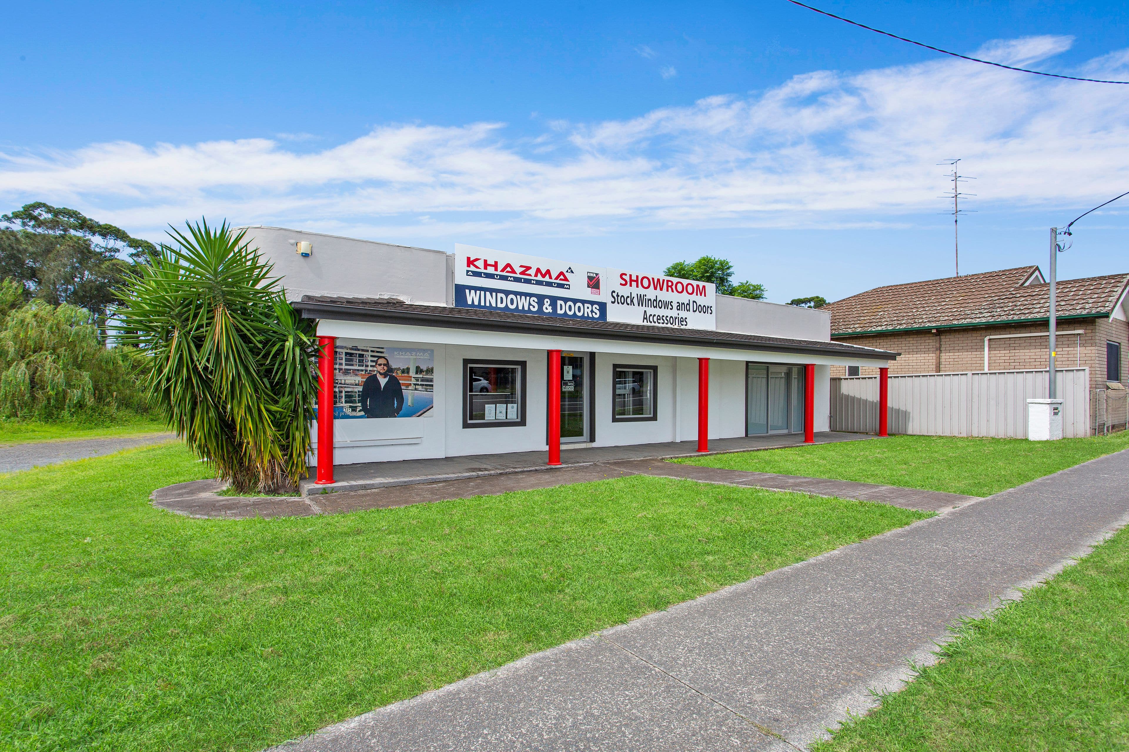 215 Princes Highway, Albion Park Rail NSW 2527, Albion Park Rail - Thumbnail 3
