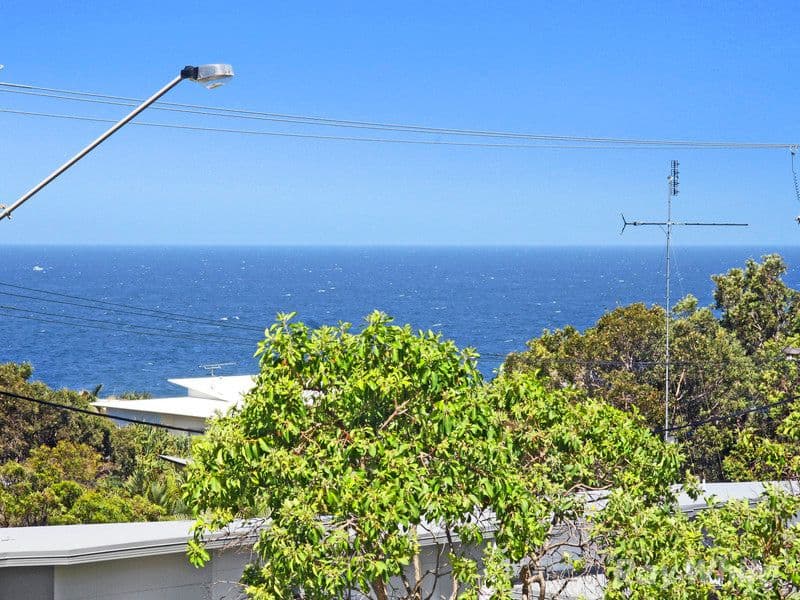 1580 David Low Way, POINT ARKWRIGHT QLD 4573, Point Arkwright - Thumbnail 2
