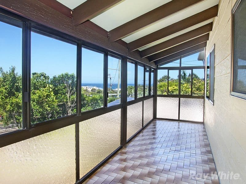 1580 David Low Way, POINT ARKWRIGHT QLD 4573, Point Arkwright - Thumbnail 3