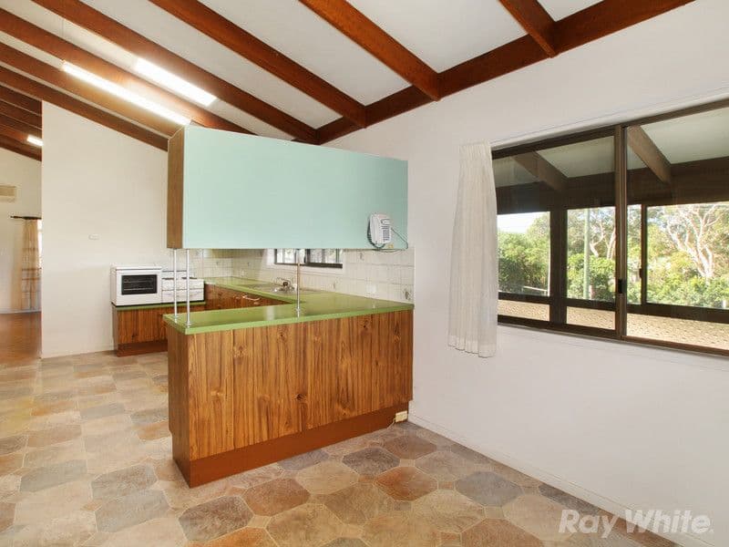 1580 David Low Way, POINT ARKWRIGHT QLD 4573, Point Arkwright - Thumbnail 4
