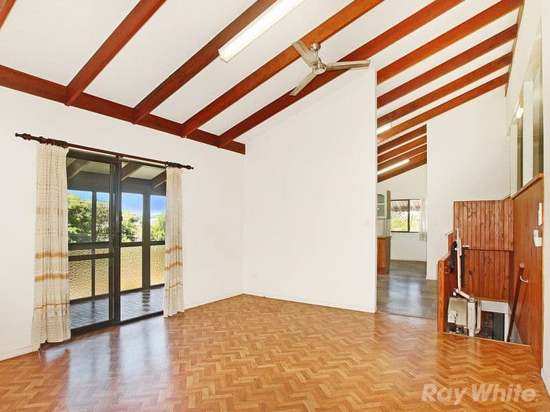 1580 David Low Way, POINT ARKWRIGHT QLD 4573, Point Arkwright - Thumbnail 5