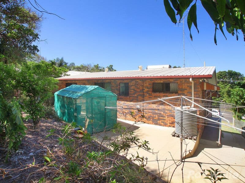 1580 David Low Way, POINT ARKWRIGHT QLD 4573, Point Arkwright - Thumbnail 8