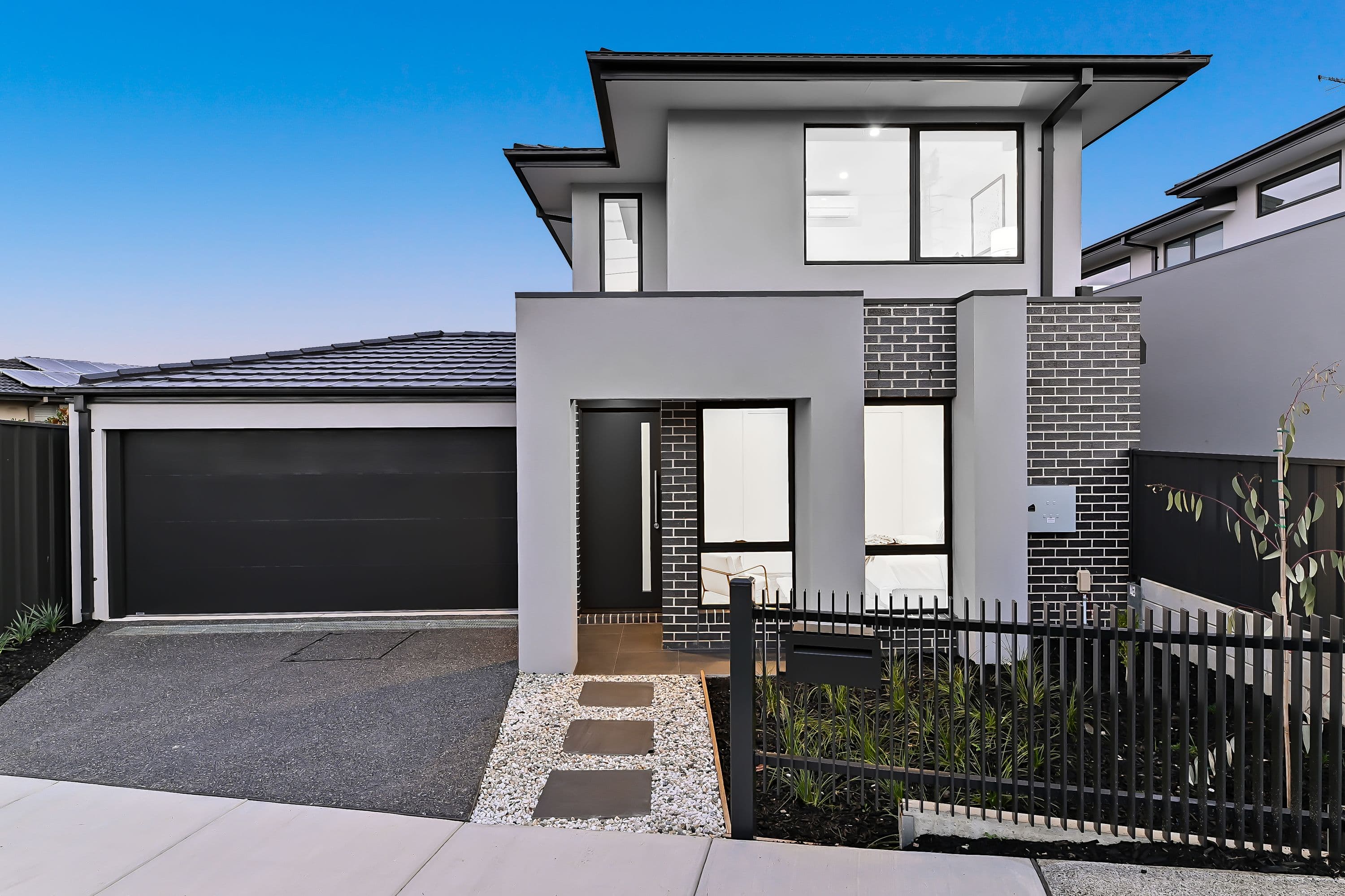 17 Mardene Court, Mulgrave VIC 3170, Mulgrave - Image 1