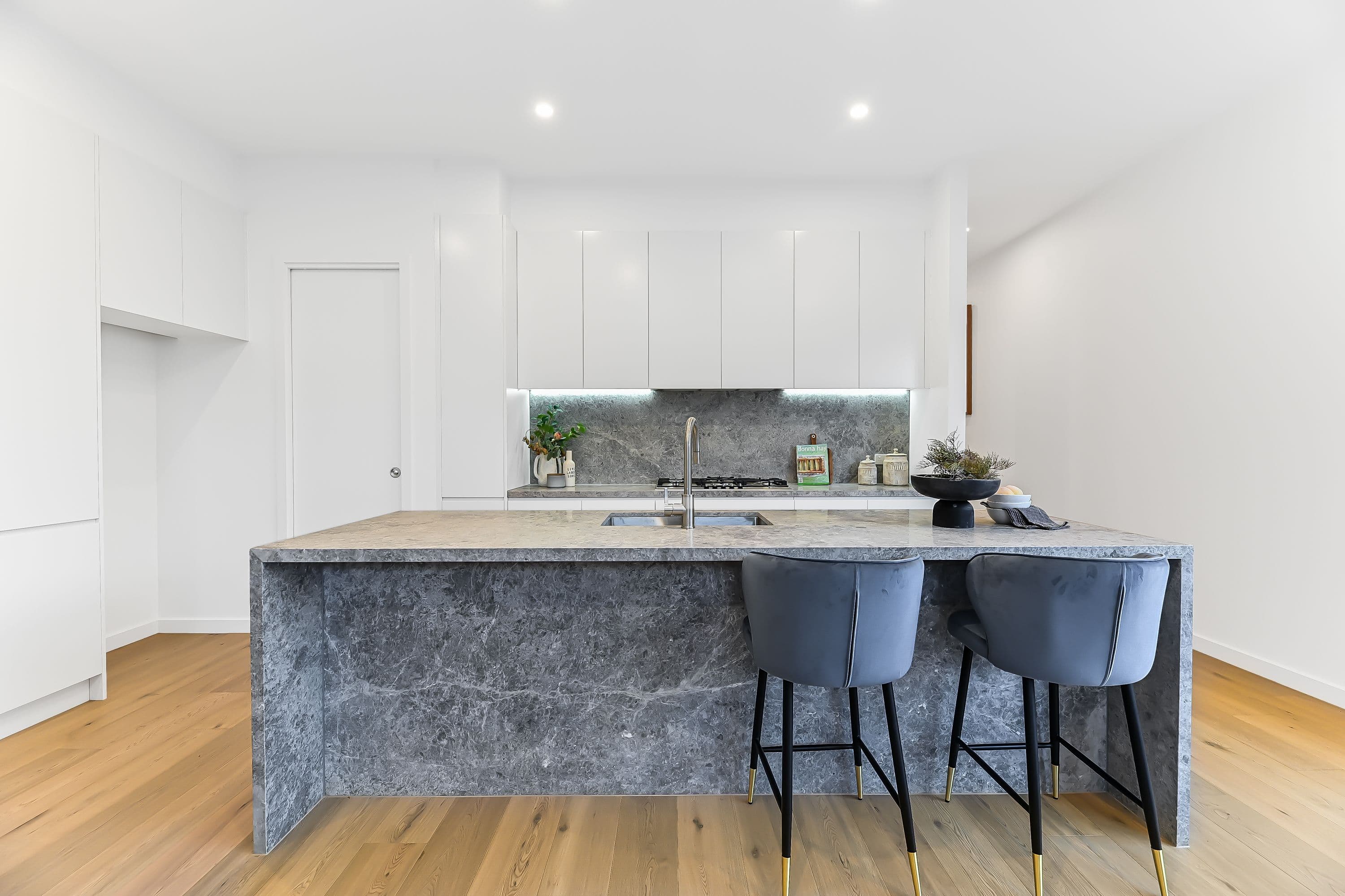 17 Mardene Court, Mulgrave VIC 3170, Mulgrave - Thumbnail 3