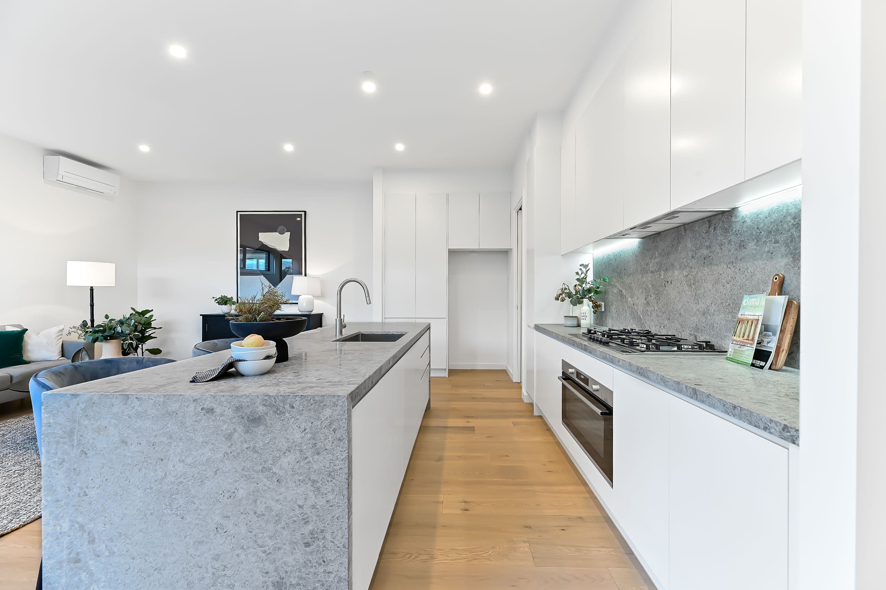 17 Mardene Court, Mulgrave VIC 3170, Mulgrave - Thumbnail 4