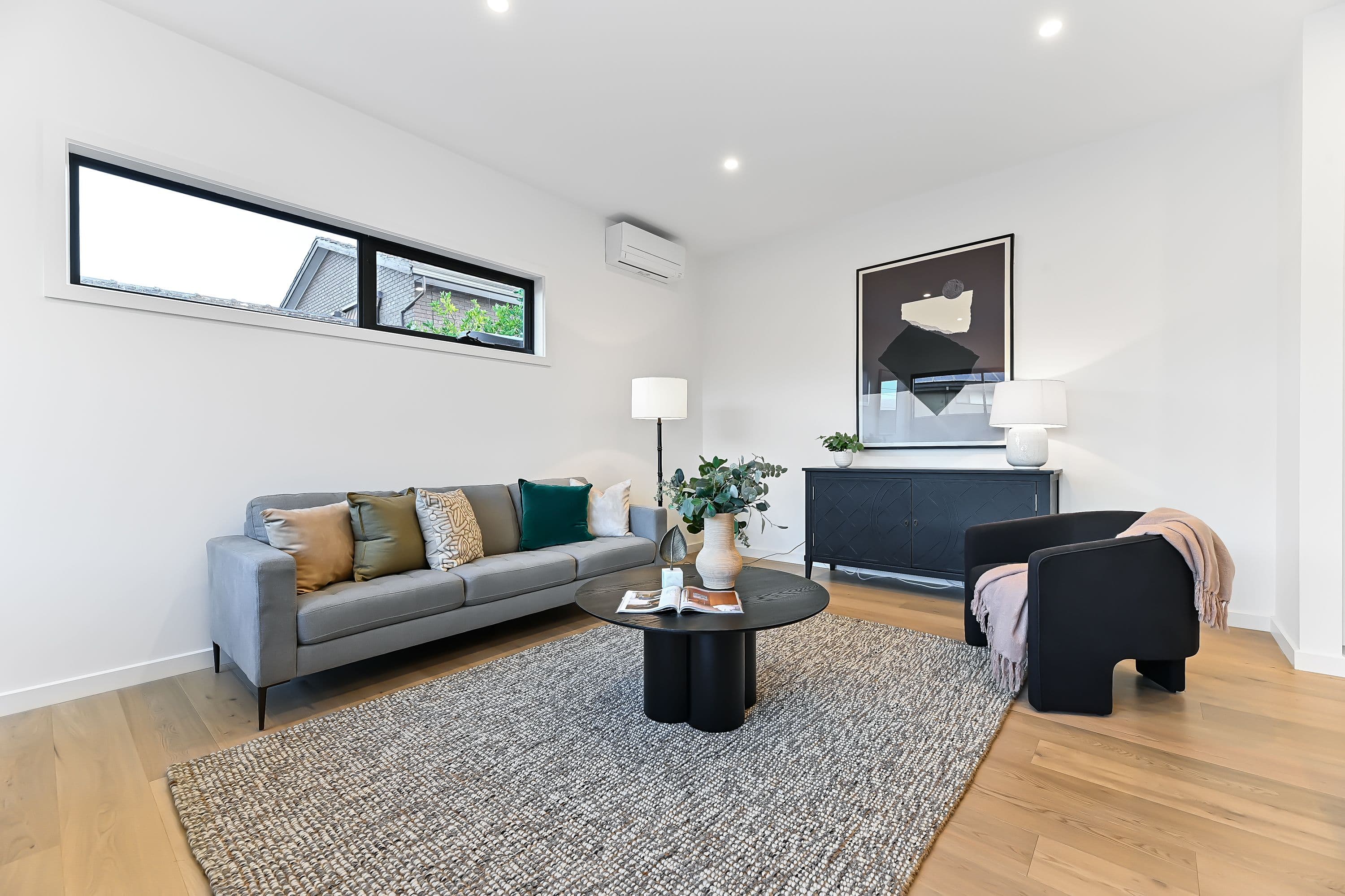 17 Mardene Court, Mulgrave VIC 3170, Mulgrave - Thumbnail 5