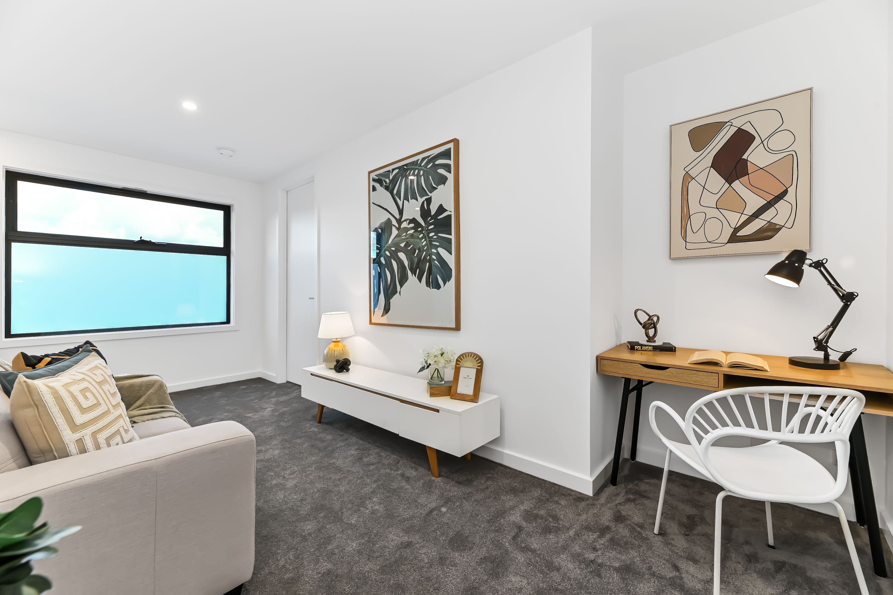 17 Mardene Court, Mulgrave VIC 3170, Mulgrave - Thumbnail 6