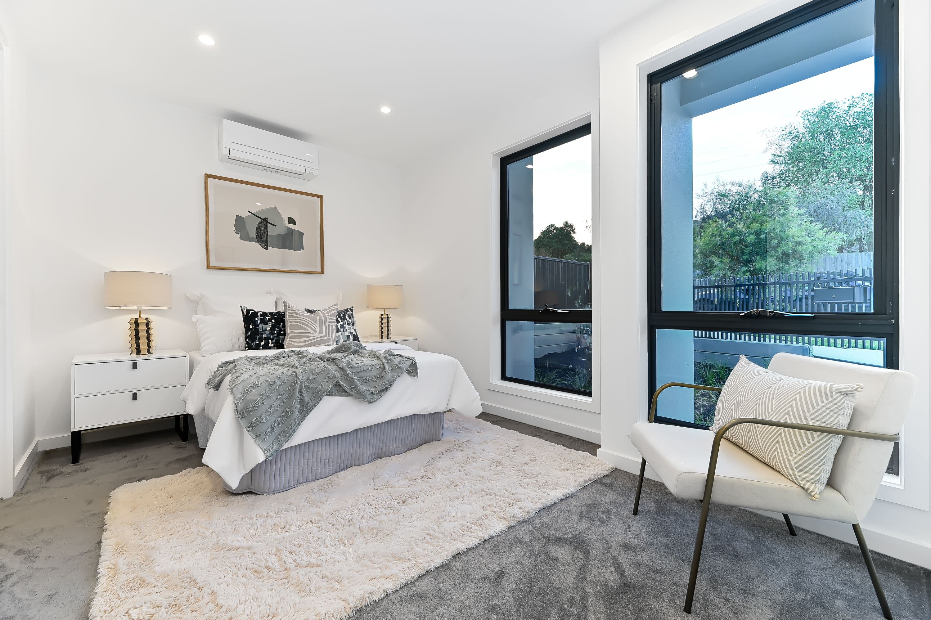 17 Mardene Court, Mulgrave VIC 3170, Mulgrave - Thumbnail 7