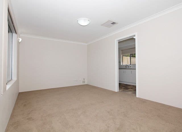 215 Verna Street, GOSNELLS WA 6110, Gosnells - Thumbnail 5