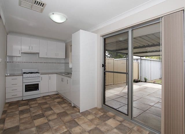 215 Verna Street, GOSNELLS WA 6110, Gosnells - Thumbnail 7