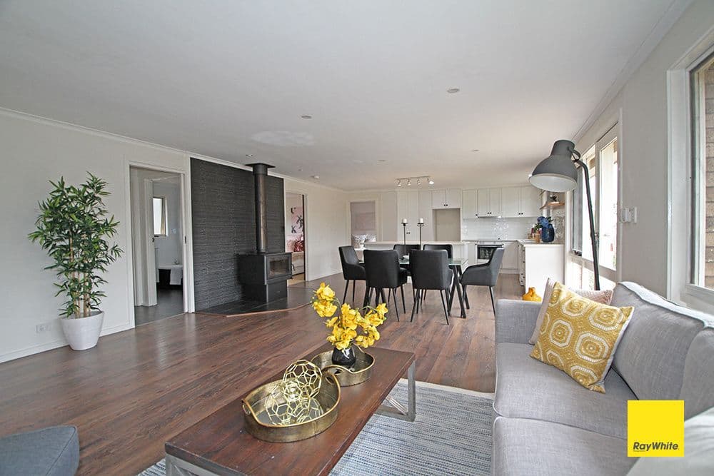 5 Mathews Place, Bungendore - Thumbnail 2