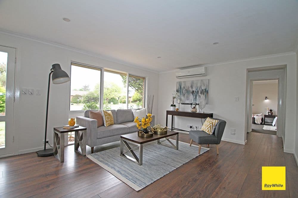 5 Mathews Place, Bungendore - Thumbnail 4