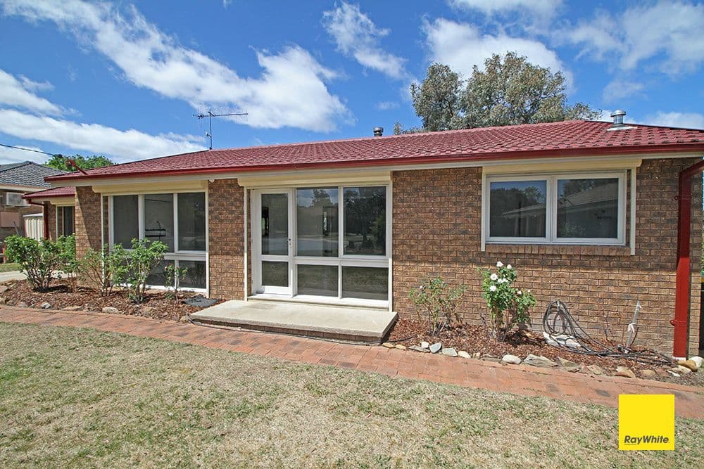 5 Mathews Place, Bungendore - Thumbnail 7
