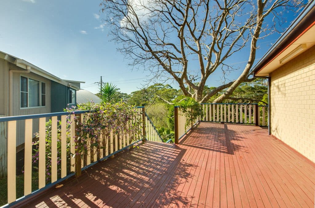 76 Morrison Avenue, WOMBARRA NSW 2515, Wombarra - Thumbnail 2