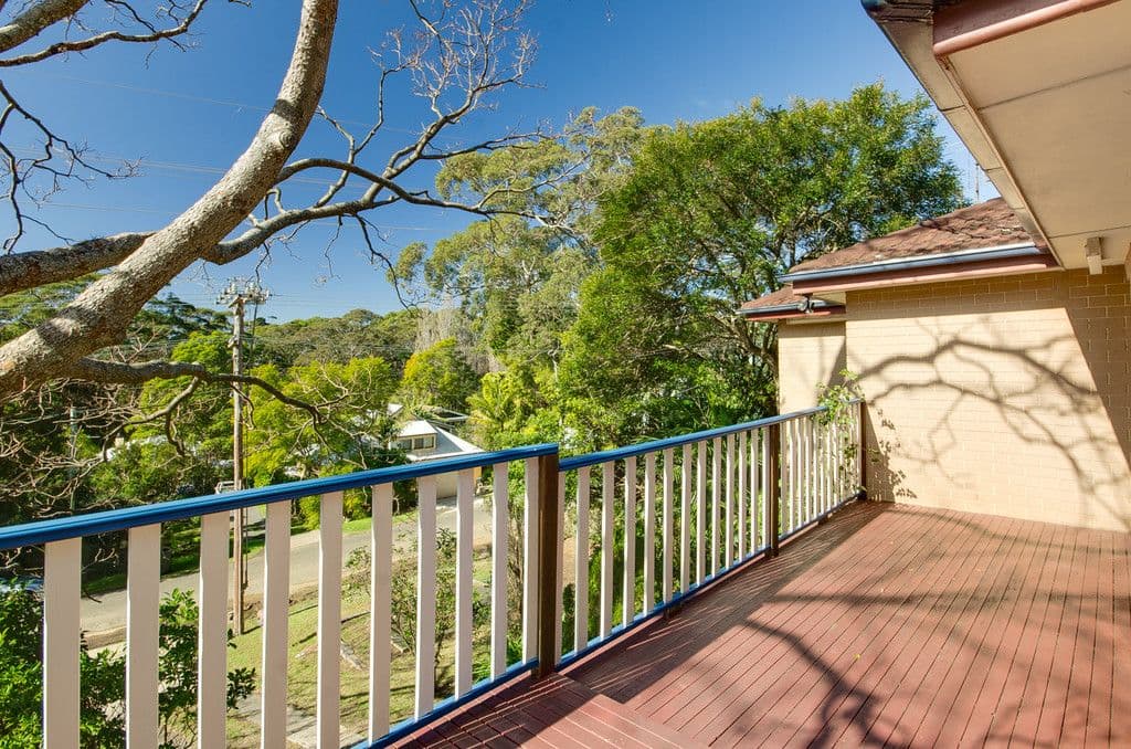 76 Morrison Avenue, WOMBARRA NSW 2515, Wombarra - Thumbnail 3