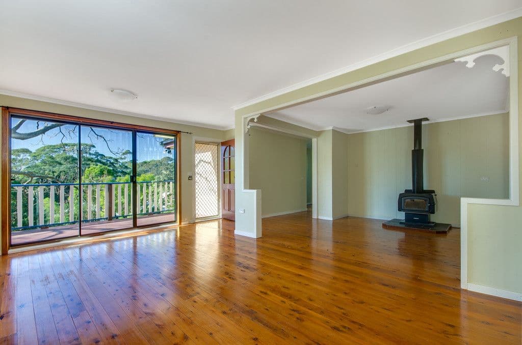 76 Morrison Avenue, WOMBARRA NSW 2515, Wombarra - Thumbnail 4