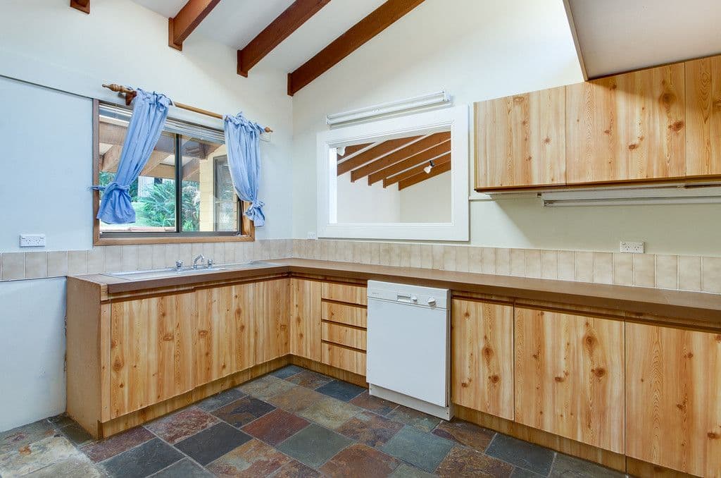 76 Morrison Avenue, WOMBARRA NSW 2515, Wombarra - Thumbnail 5